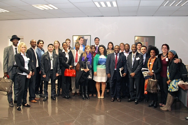 Macedonia_group pic.jpg